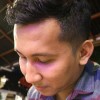 Rico_Prasetyo