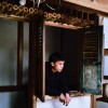 Ery Ipang Iryanto