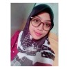 Syifa Mardiana