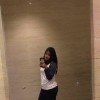 Mitha Garcie Rurron