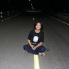 Araya Sinsuwongwat