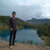 Pongki Bahari