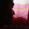 Dek Dee