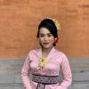 Indah Sukma