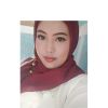 Dwi Parlina Hidayat