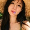 MIAO