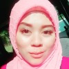 Norain Ahmad