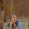 Nurul Izzati