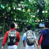 Dimas Nugroho