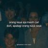 Habibie Zoyee