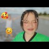 ธีรตา กุสโร