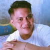 sandiputra.jr