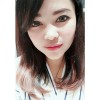 Kelly Reksyah