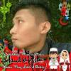 Joe Adhitya