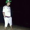 Adesetiawan