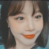 keun