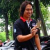 Uun Syah