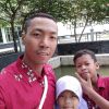Urip Widodo