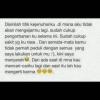 Jamaluddin