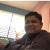 Faris Katang