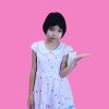 Ling Koay Tze Ling