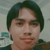 Adjie Prayuda 