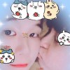 熊貓🐼寶寶只愛薛之謙