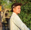 Wikal S