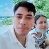 ផល្លា កំពត