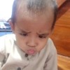 Jaya Baya Baya