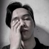 Hendrasaputra
