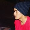 Muh Fauzi R