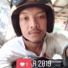 Catur Cinta Damai