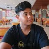 Hafidz super