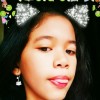 Gracia Joy F.M