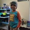 Daffa