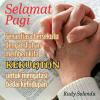 Selamat Beltsazar