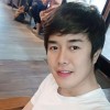 Phiphatthanaphong Chanamorakotphaisan