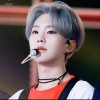 지 인 ♥❤️❤️