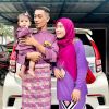 Amirul Yusof
