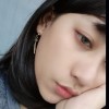cita