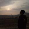 Irwan Hidayat