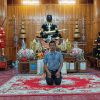 สุทัศน์ เกิดเนตร