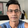 Kyaw Kyaw