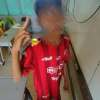 เธอคนนั้น คือฉันอีกคนฯ.