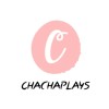 Chacha