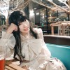 🌈💜Rainbow 💜🌈