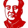 Raymond Ng