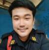 Tong Port