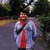 Adam Naufalio Ginting